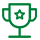 tˎ