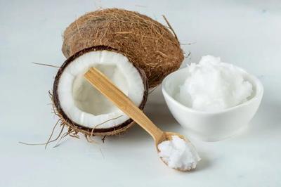 選購椰子有這些講究!一文讀懂&rarr;