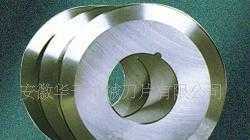 椰子切片刀片,不銹鋼食品刀片,華天刀片_機(jī)械及行業(yè)設(shè)備_世界工廠網(wǎng)中國產(chǎn)品信息庫