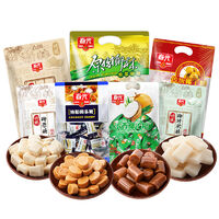 春光糖果熱門(mén)產(chǎn)品榜