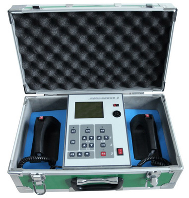 產(chǎn)品中心 通訊設(shè)備，連接無(wú)限未來(lái)