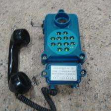 HBD(K-1) 礦用按鍵防爆電話(huà)機(jī) 保障食品工業(yè)安全通訊的關(guān)鍵設(shè)備