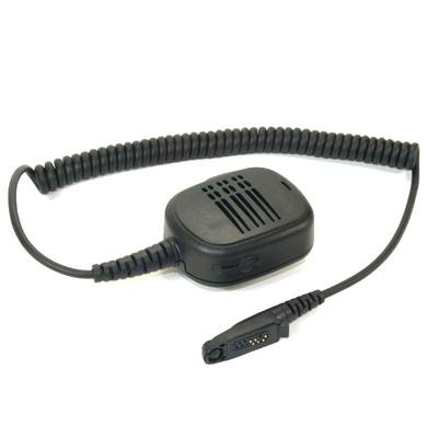 云南閩海通訊設(shè)備 賦能區(qū)域通信，連接智能未來(lái)