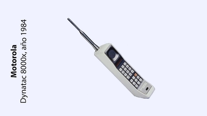 諾基亞回歸 那些年瘋狂的諾基亞“神機(jī)”，你用過(guò)哪一只？