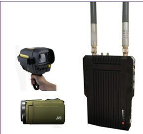 TX-12型消防員單兵移動(dòng)式通信系統(tǒng) 革新消防通訊的關(guān)鍵裝備