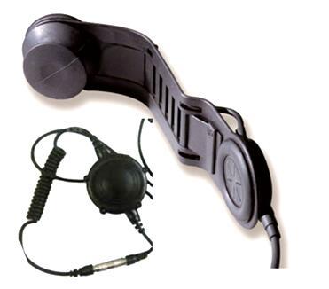 高效可靠的消防通訊設(shè)備 守護(hù)生命安全的無(wú)形紐帶