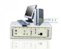 鐵路專用通信設備供應、價格與廠家信息解析