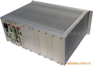 廣州匯信特通信技術(shù) 通訊設(shè)備的創(chuàng)新引領(lǐng)者