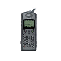 IT168通訊設(shè)備產(chǎn)品報(bào)價(jià)指南 選購與市場趨勢分析