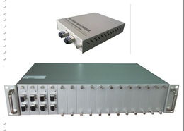 上海鼎頻通信技術(shù)其他傳輸與交換設(shè)備產(chǎn)品列表