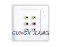 SD316產(chǎn)品詳細(xì)介紹 浙江光大通信設(shè)備有限公司的高性能通訊設(shè)備