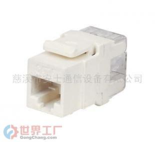 AS-KEY-D8模塊批發(fā)指南 價格、廠家與全球采購平臺解析