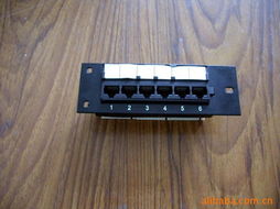 慈溪市滸山創(chuàng)聯(lián)網(wǎng)絡(luò)通信設(shè)備廠 配線架產(chǎn)品全覽與通訊設(shè)備解決方案