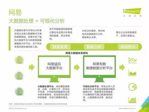 重磅發(fā)布 | 中國數(shù)據(jù)驅(qū)動(dòng)型互聯(lián)網(wǎng)企業(yè)大數(shù)據(jù)產(chǎn)品研究報(bào)告