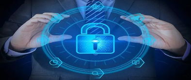 政企數據聯動共筑食品安全防護網 五大維度下的互聯網數據服務創新實踐