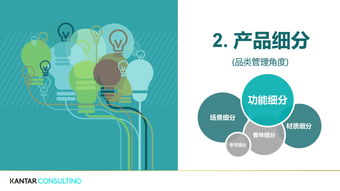 互聯網數據資訊中心199it 數據驅動時代的專業信息服務者